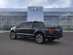 2025 Ford F-150 SuperCrew Cab 4x4 Pickup for sale #SKD45324 - photo 25