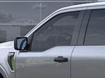 2025 Ford F-150 SuperCrew Cab 4x4 Pickup for sale #SKD45383 - photo 20