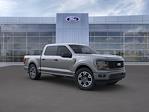 2025 Ford F-150 SuperCrew Cab 4x4 Pickup for sale #SKD45383 - photo 28