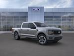 2025 Ford F-150 SuperCrew Cab 4x4 Pickup for sale #SKD45383 - photo 7