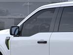 2025 Ford F-150 SuperCrew Cab 4x4 Pickup for sale #SKD45542 - photo 20