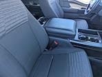 2023 Ford F-150 SuperCrew Cab 4x4 Pickup for sale #SKD45542A - photo 10