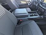 2023 Ford F-150 SuperCrew Cab 4x4 Pickup for sale #SKD45542A - photo 11