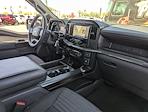 2023 Ford F-150 SuperCrew Cab 4x4 Pickup for sale #SKD45542A - photo 12