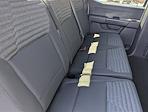 2023 Ford F-150 SuperCrew Cab 4x4 Pickup for sale #SKD45542A - photo 13