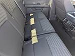 2023 Ford F-150 SuperCrew Cab 4x4 Pickup for sale #SKD45542A - photo 14