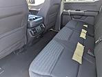 2023 Ford F-150 SuperCrew Cab 4x4 Pickup for sale #SKD45542A - photo 15