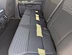 2023 Ford F-150 SuperCrew Cab 4x4 Pickup for sale #SKD45542A - photo 16
