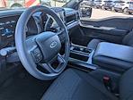 2023 Ford F-150 SuperCrew Cab 4x4 Pickup for sale #SKD45542A - photo 17
