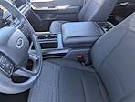 2023 Ford F-150 SuperCrew Cab 4x4 Pickup for sale #SKD45542A - photo 18