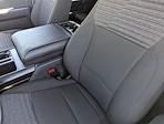 2023 Ford F-150 SuperCrew Cab 4x4 Pickup for sale #SKD45542A - photo 19