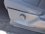 2023 Ford F-150 SuperCrew Cab 4x4 Pickup for sale #SKD45542A - photo 20