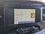 2023 Ford F-150 SuperCrew Cab 4x4 Pickup for sale #SKD45542A - photo 21