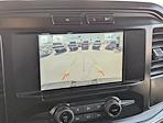 2023 Ford F-150 SuperCrew Cab 4x4 Pickup for sale #SKD45542A - photo 22