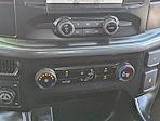 2023 Ford F-150 SuperCrew Cab 4x4 Pickup for sale #SKD45542A - photo 23