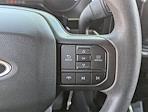 2023 Ford F-150 SuperCrew Cab 4x4 Pickup for sale #SKD45542A - photo 24