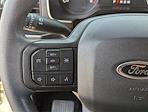 2023 Ford F-150 SuperCrew Cab 4x4 Pickup for sale #SKD45542A - photo 25
