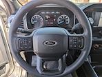 2023 Ford F-150 SuperCrew Cab 4x4 Pickup for sale #SKD45542A - photo 26