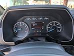 2023 Ford F-150 SuperCrew Cab 4x4 Pickup for sale #SKD45542A - photo 27