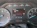 2023 Ford F-150 SuperCrew Cab 4x4 Pickup for sale #SKD45542A - photo 28