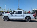 2023 Ford F-150 SuperCrew Cab 4x4 Pickup for sale #SKD45542A - photo 3