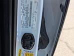 2023 Ford F-150 SuperCrew Cab 4x4 Pickup for sale #SKD45542A - photo 29