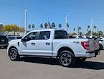 2023 Ford F-150 SuperCrew Cab 4x4 Pickup for sale #SKD45542A - photo 2