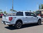 2023 Ford F-150 SuperCrew Cab 4x4 Pickup for sale #SKD45542A - photo 6