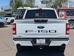 2023 Ford F-150 SuperCrew Cab 4x4 Pickup for sale #SKD45542A - photo 7