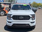 2023 Ford F-150 SuperCrew Cab 4x4 Pickup for sale #SKD45542A - photo 8
