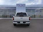 2025 Ford F-150 SuperCrew Cab 4x2 Pickup for sale #SKD45577 - photo 5