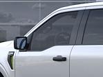 2025 Ford F-150 SuperCrew Cab 4x2 Pickup for sale #SKD45577 - photo 20