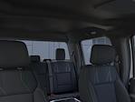 2025 Ford F-150 SuperCrew Cab 4x2 Pickup for sale #SKD45577 - photo 22