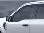 2025 Ford F-150 SuperCrew Cab 4x2 Pickup for sale #SKD45577 - photo 41
