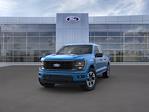 2025 Ford F-150 SuperCrew Cab 4x4 Pickup for sale #SKD45628 - photo 23