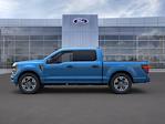 2025 Ford F-150 SuperCrew Cab 4x4 Pickup for sale #SKD45628 - photo 24
