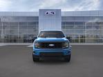 2025 Ford F-150 SuperCrew Cab 4x4 Pickup for sale #SKD45628 - photo 27