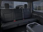 2025 Ford F-150 SuperCrew Cab 4x4 Pickup for sale #SKD45628 - photo 32