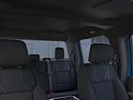 2025 Ford F-150 SuperCrew Cab 4x4 Pickup for sale #SKD45628 - photo 43