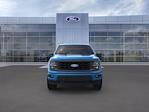 2025 Ford F-150 SuperCrew Cab 4x4 Pickup for sale #SKD45628 - photo 6