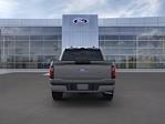 2025 Ford F-150 SuperCrew Cab 4x4 Pickup for sale #SKD45636 - photo 26