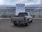2025 Ford F-150 SuperCrew Cab 4x4 Pickup for sale #SKD45636 - photo 29