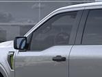2025 Ford F-150 SuperCrew Cab 4x4 Pickup for sale #SKD45636 - photo 41