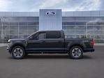2025 Ford F-150 SuperCrew Cab 4x4 Pickup for sale #SKD45662 - photo 24