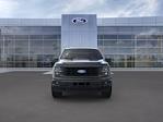 2025 Ford F-150 SuperCrew Cab 4x4 Pickup for sale #SKD45662 - photo 27