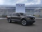 2025 Ford F-150 SuperCrew Cab 4x4 Pickup for sale #SKD45662 - photo 28
