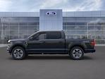 2025 Ford F-150 SuperCrew Cab 4x4 Pickup for sale #SKD45662 - photo 3