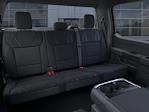 2025 Ford F-150 SuperCrew Cab 4x4 Pickup for sale #SKD45662 - photo 32