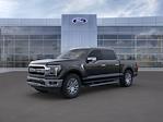 2025 Ford F-150 SuperCrew Cab 4x4 Pickup for sale #SKD48983 - photo 1