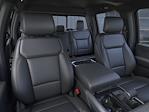 2025 Ford F-150 SuperCrew Cab 4x4 Pickup for sale #SKD48983 - photo 10